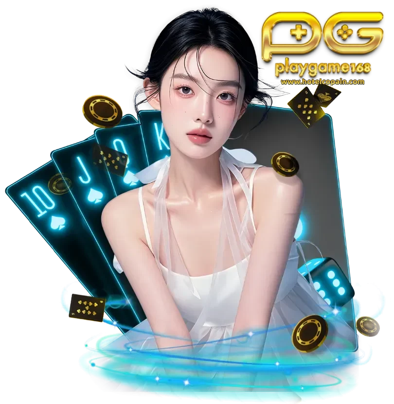 playgame-168