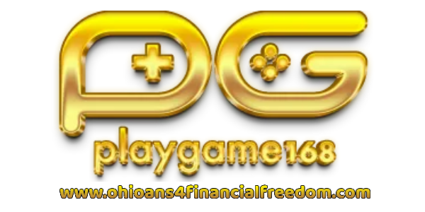 playgame-168